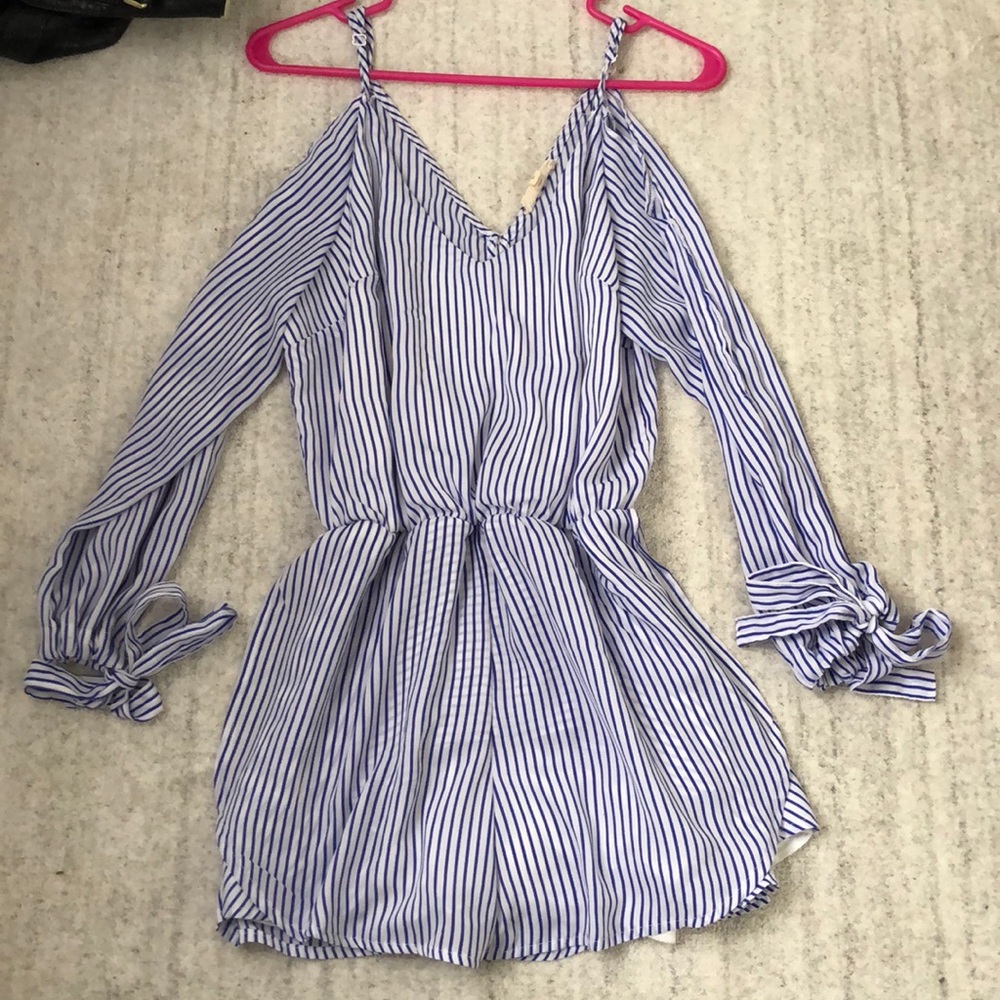 Jumper from Marshall’s